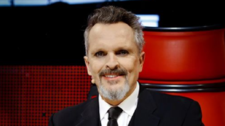 Bosé