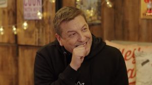 Julio César Rodriguez