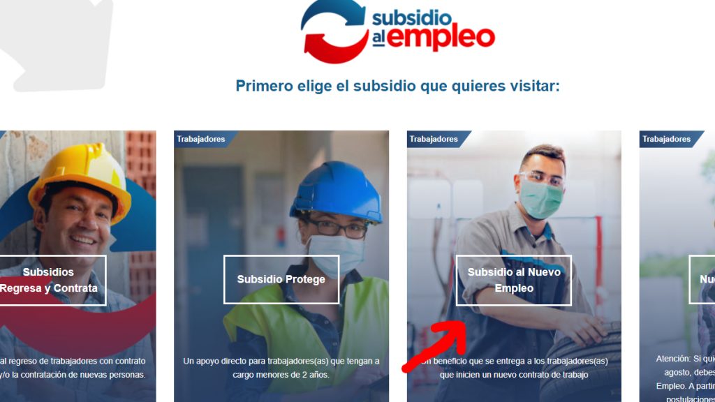 www.https://www.subsidioalempleo.cl