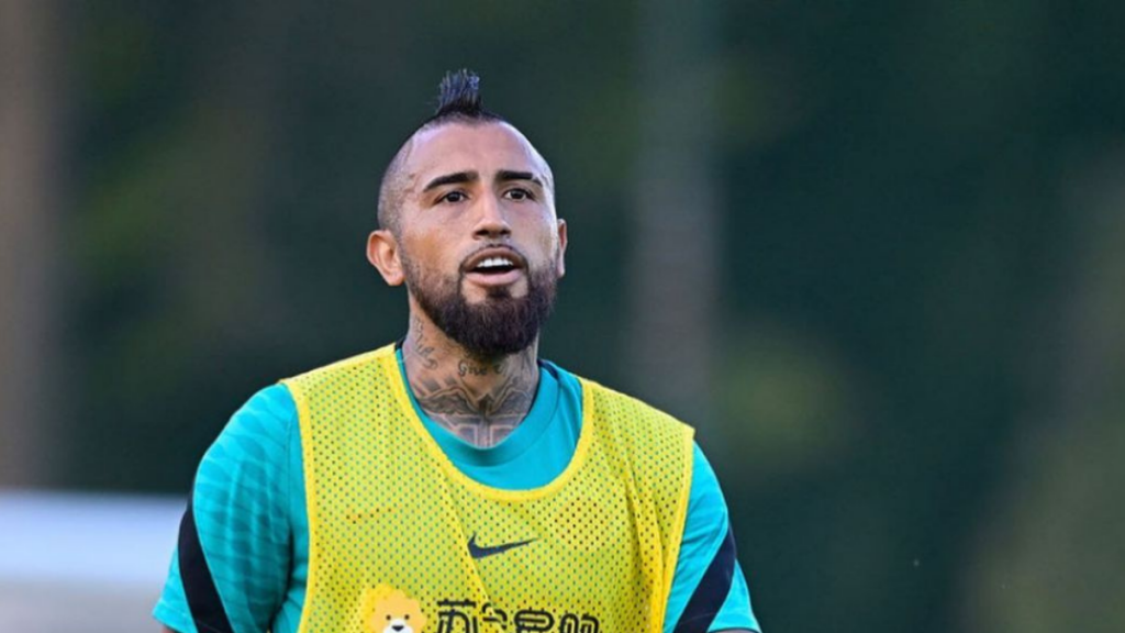 Vidal (2)