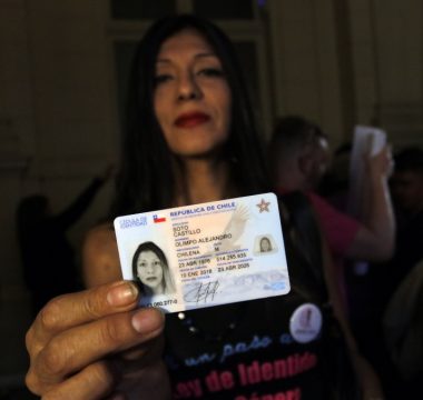Carnet De Identidad Pasaporte