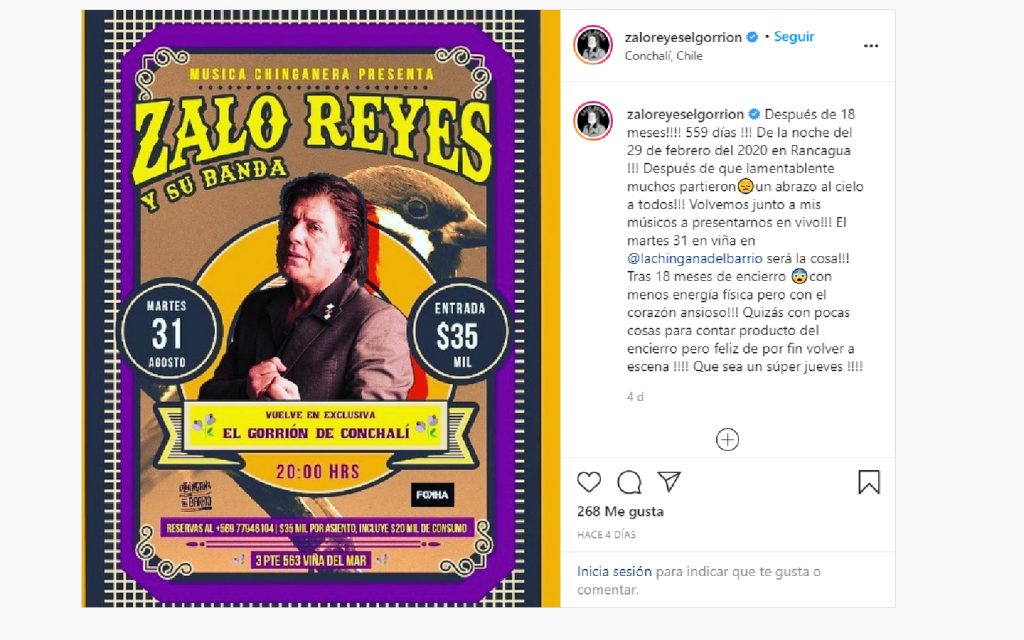 Zalo-Reyes-Instagram