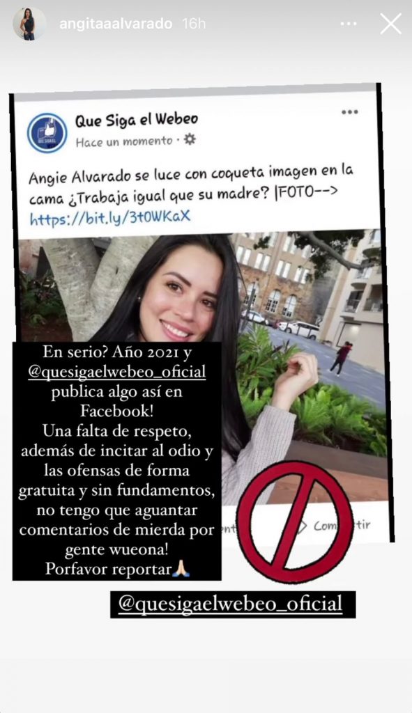 Angie Alvarado.respuesta