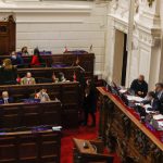 ConvenciónConstitucional