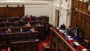 ConvenciónConstitucional