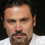 Felipe Camiroaga