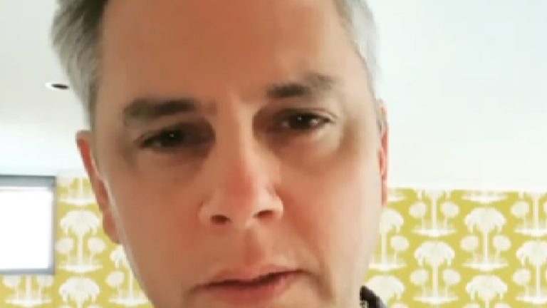 JoseMiguelViñuela Instagram