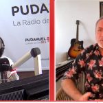 Lucho Jara