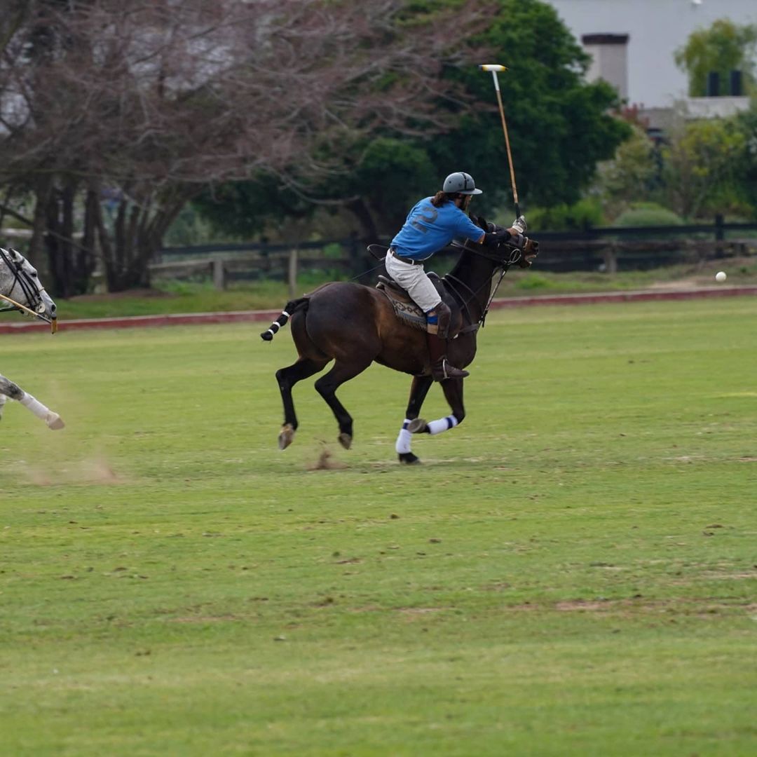 Matías Assler Polo 2