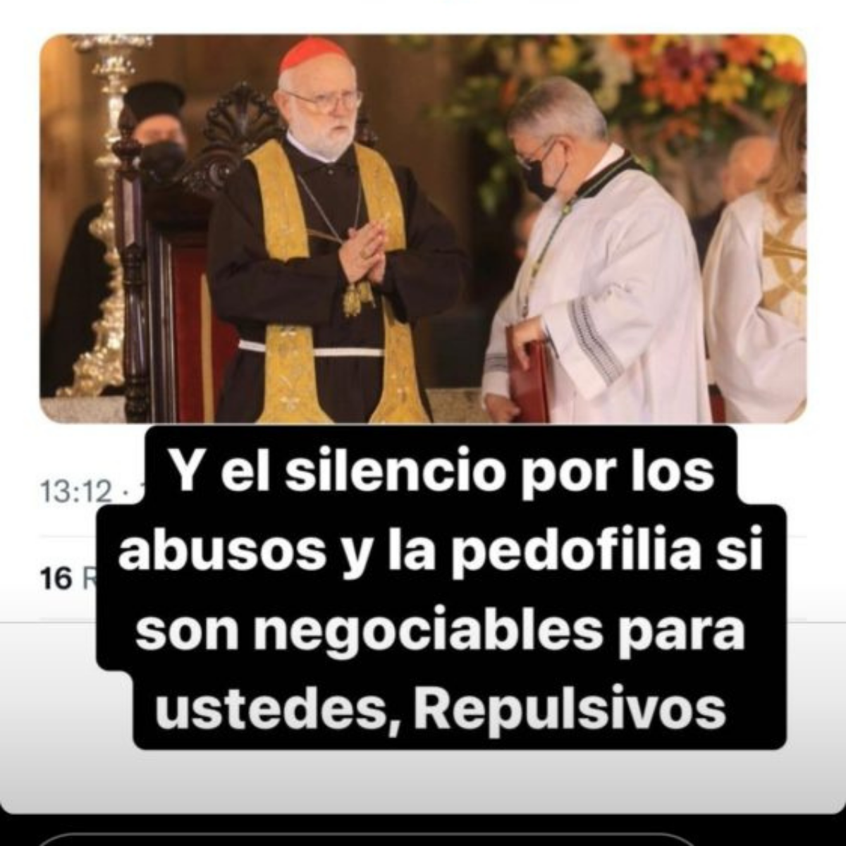 Pancho Saavedra Celestino Aós (1)