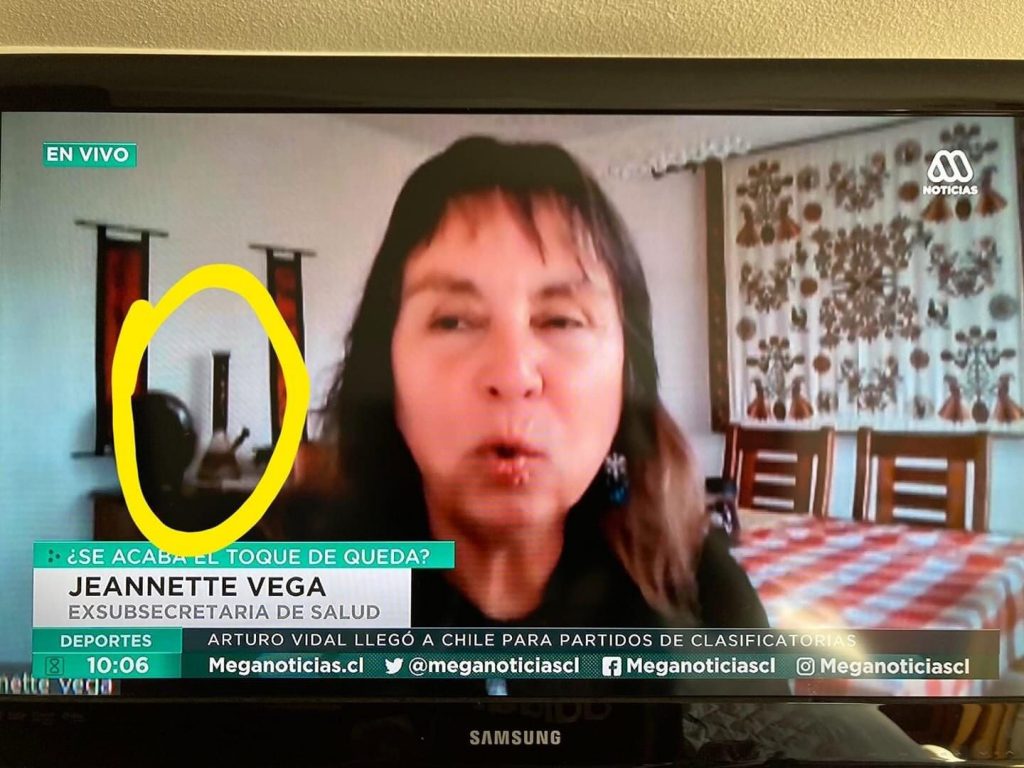 Jeannete-Vega-casa