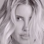 Cote Lopez
