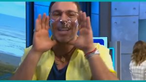 JoséAntonioNemerecadoaJulioCésarRodríguez