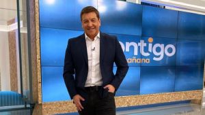 Julio César Rodríguez