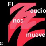 Premios Ondas Globales