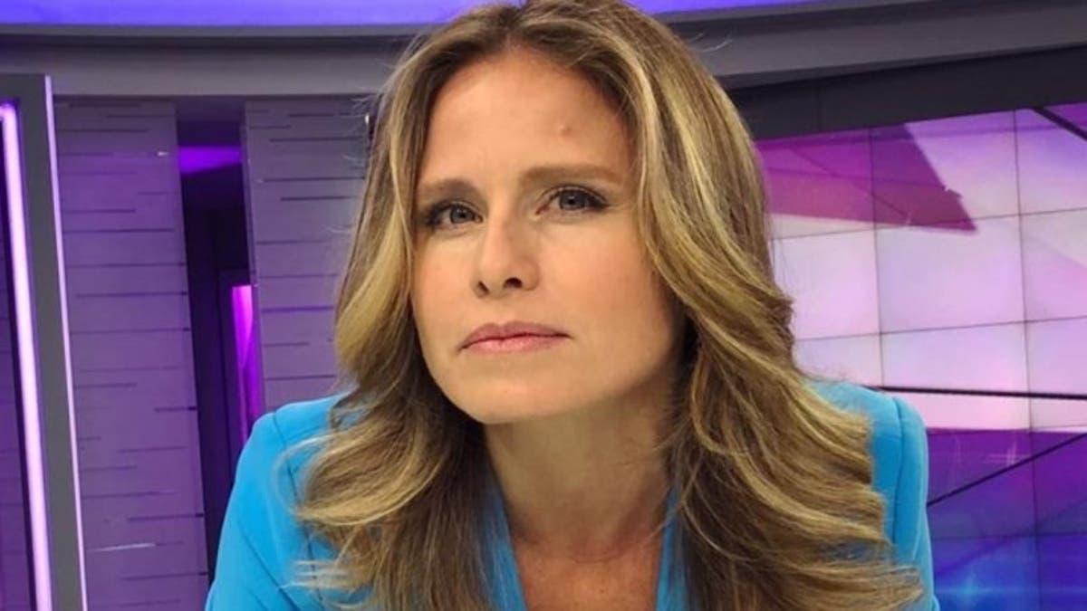 Soledad recordó su funa “Me dolió mucho pero me preparó" — Pudahuel