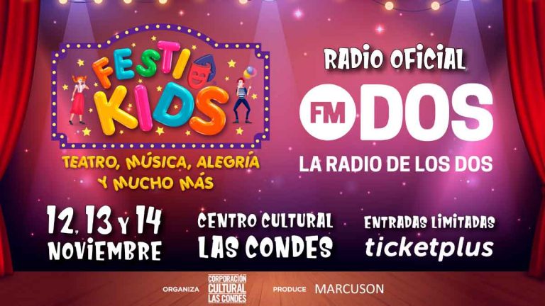 Festikids 1 768x432