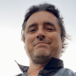 Jorge Zabaleta
