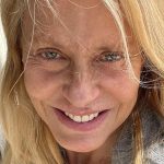 Cecilia Bolocco Redes Sociales