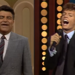 Don Francisco Luis Miguel