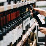 Elecciones Presidenciales Ley Seca