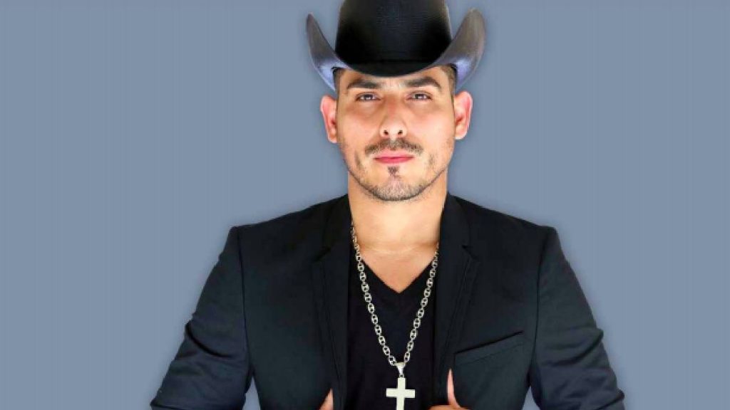 Espinoza Paz