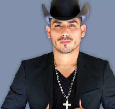 Espinoza Paz