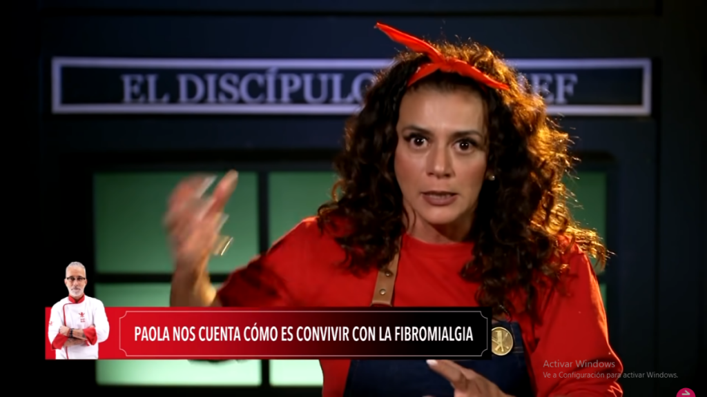 Paola Troncoso Enfermedad (1)