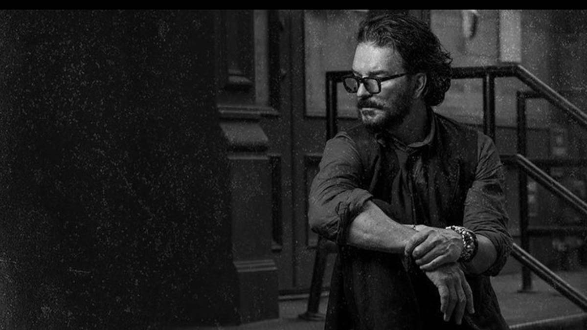 Ricardo Arjona en Chile Cuándo es, lugar y dónde comprar las entradas