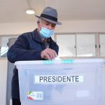Pase De Movilidad Para Votar Este Domingo (1)