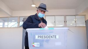 Pase De Movilidad Para Votar Este Domingo (1)