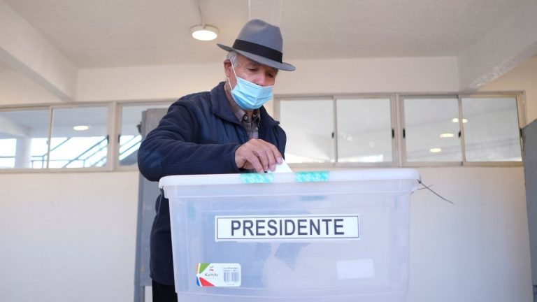 Pase De Movilidad Para Votar Este Domingo (1)