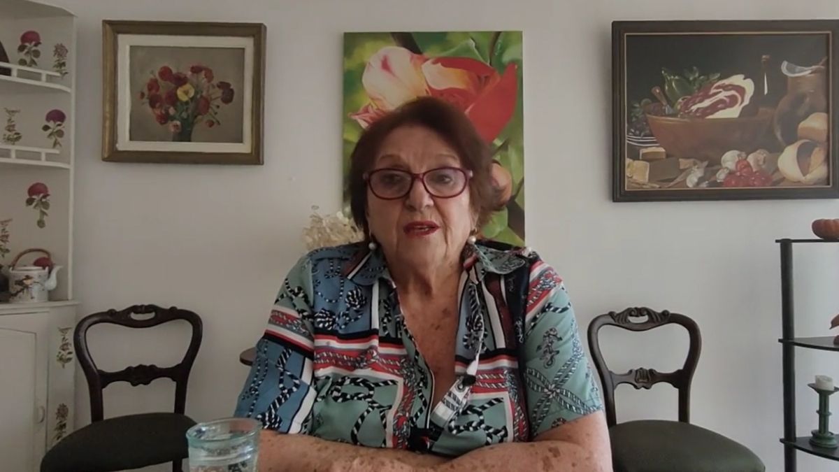 Dra Cordero Responde