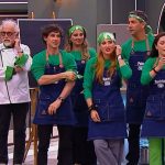 Ennio Carota El Discípulo Del Chef