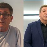 Marcelo Comparini