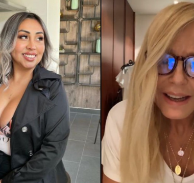 Naya Fácil de Chile | Pudahuel