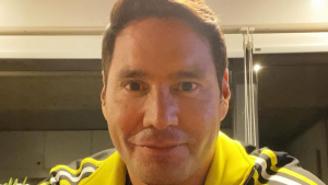 Pancho Saavedra (1)