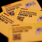 Pase De Movilidad 2022