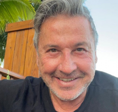 Ricardo Montaner IG (1)