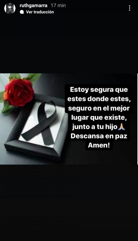 WhatsApp Image 2021 12 19 At 17.38.18