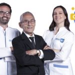 Cuidadores Salcobrand (1)