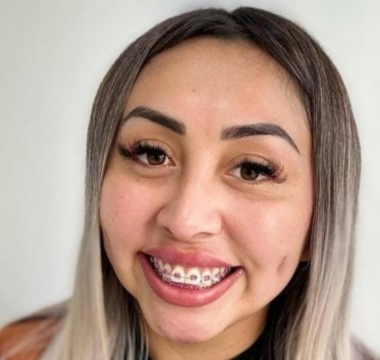 Naya Fácil de Chile | Pudahuel