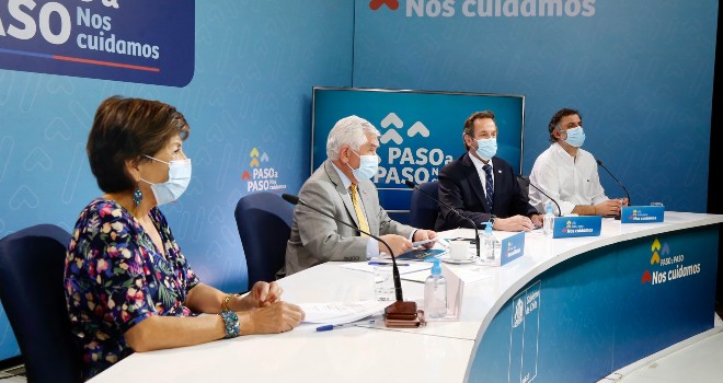 Noticias_201221