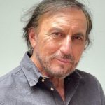 Carlos Pinto Programas