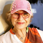 Teresita Reyes