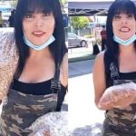Anita Alvarado Frutos Secos