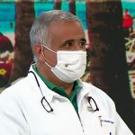 Doctor Ugarte Tu Día