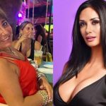 Helhue Sukni Pamela Díaz