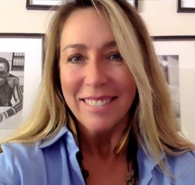 Jennifer Warner