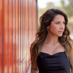 Loreto Aravena